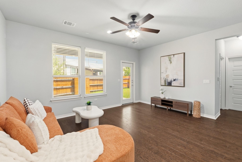 9010 Palmito Dr - Photo 13