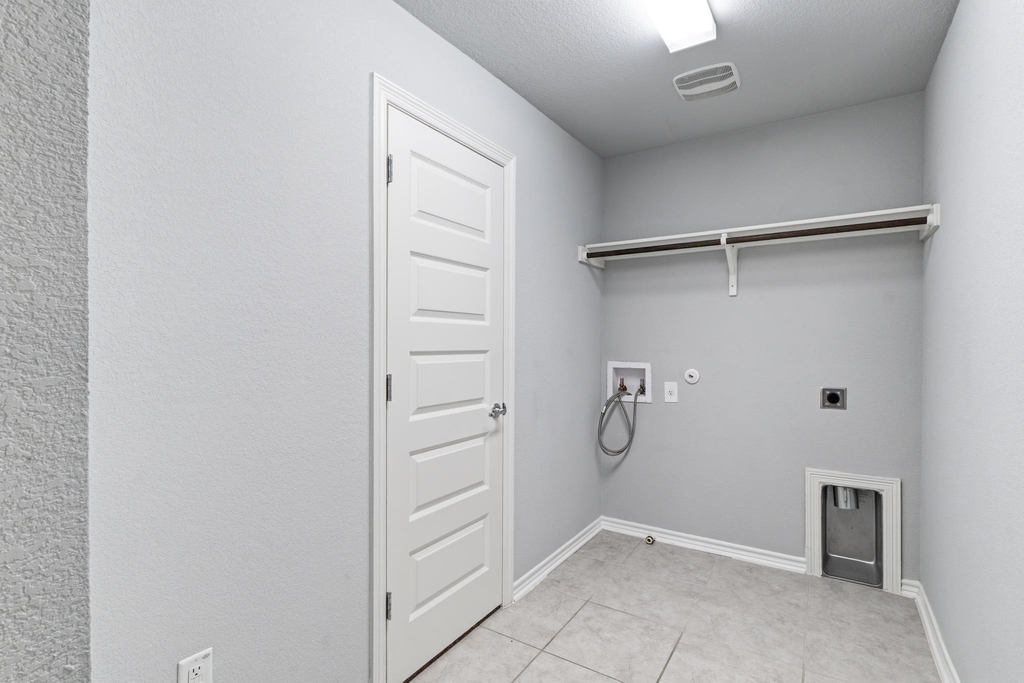 9010 Palmito Dr - Photo 28