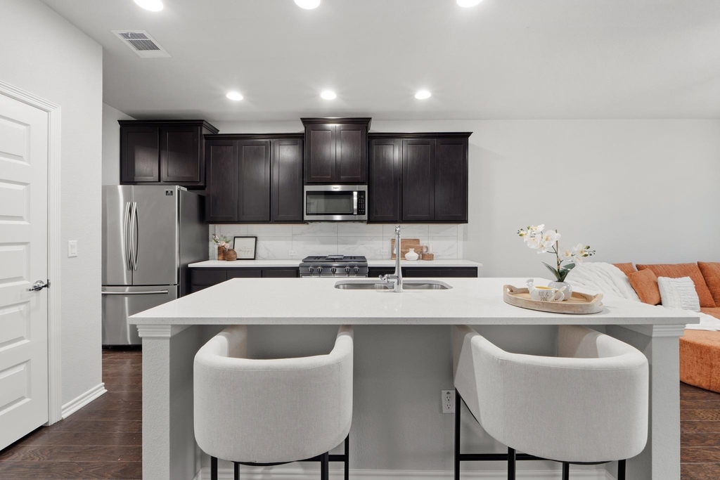9010 Palmito Dr - Photo 9