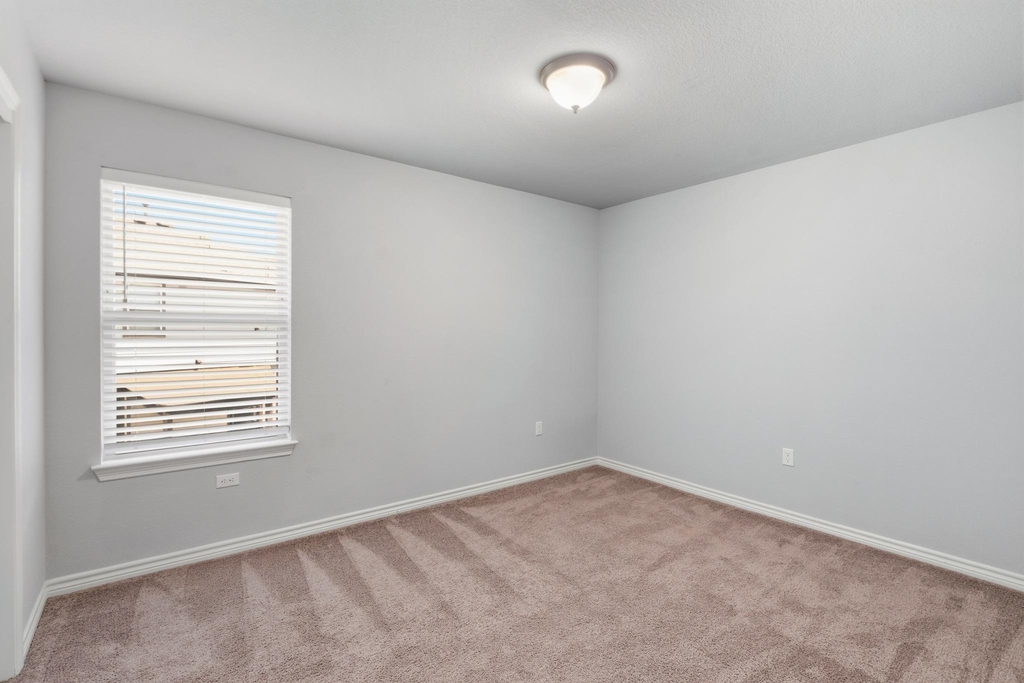 9010 Palmito Dr - Photo 27