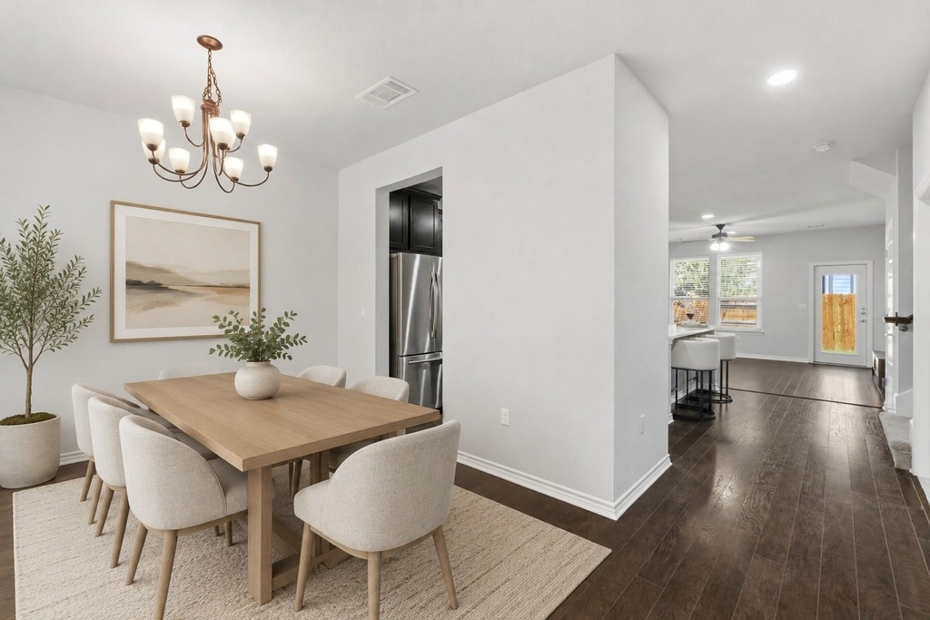 9010 Palmito Dr - Photo 3