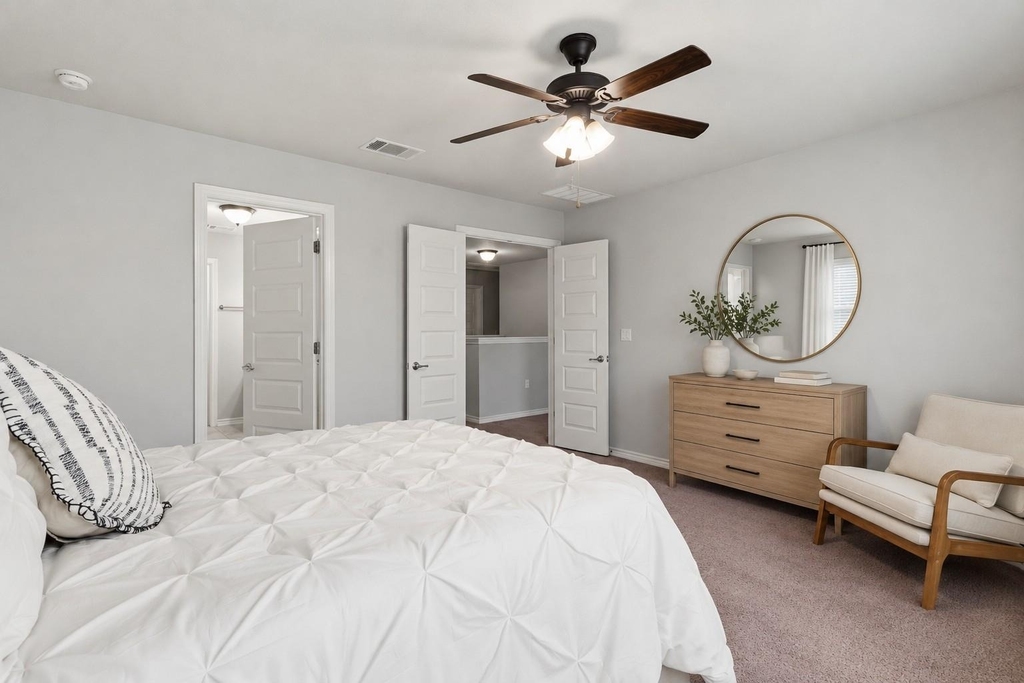9010 Palmito Dr - Photo 21