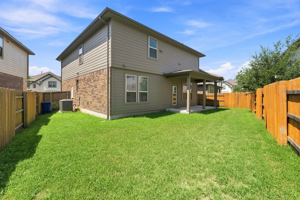 9010 Palmito Dr - Photo 33