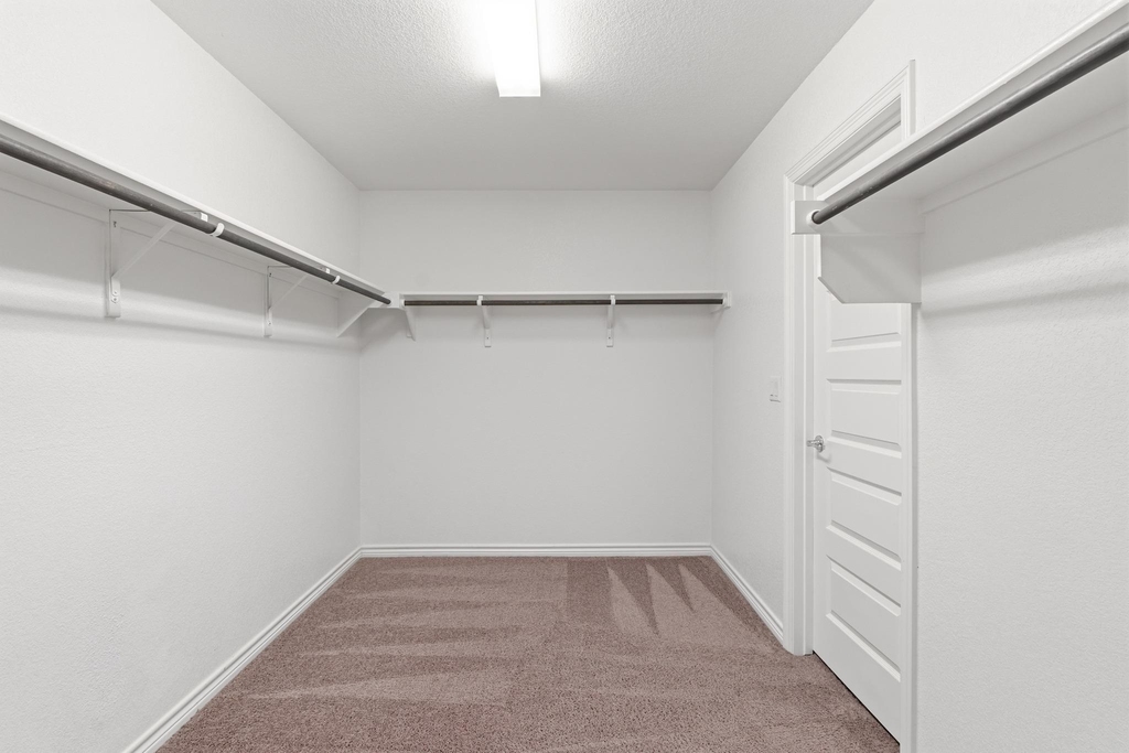 9010 Palmito Dr - Photo 24