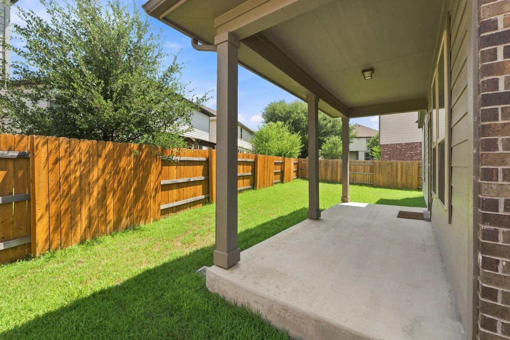 9010 Palmito Dr - Photo 31