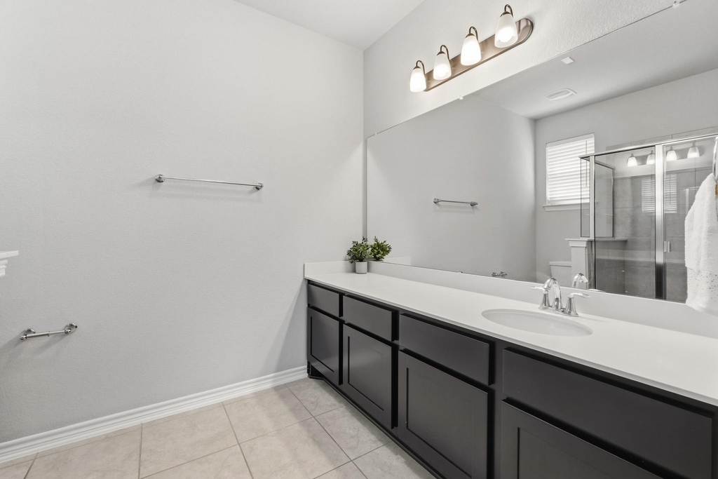 9010 Palmito Dr - Photo 16