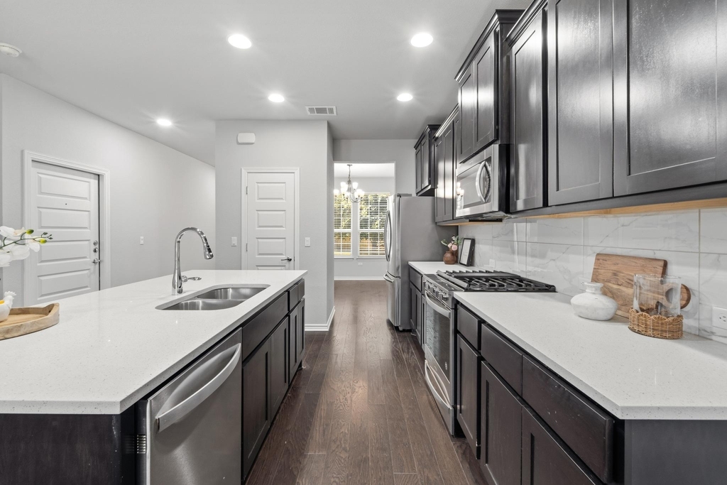 9010 Palmito Dr - Photo 8
