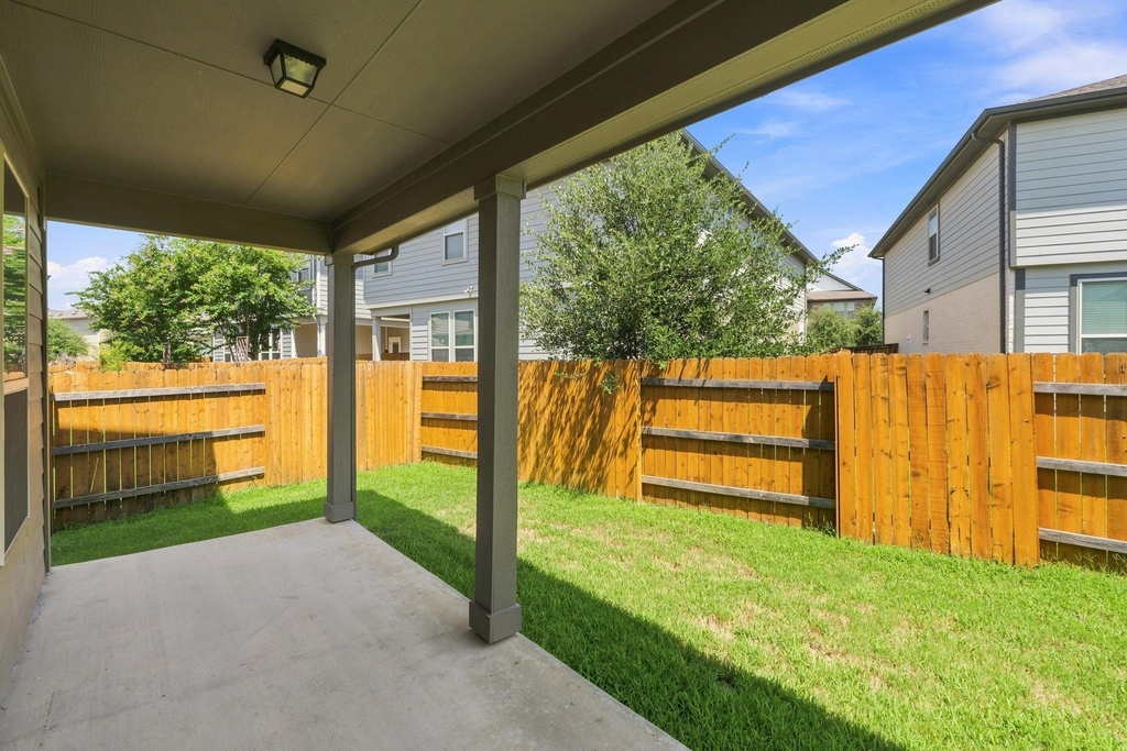 9010 Palmito Dr - Photo 30