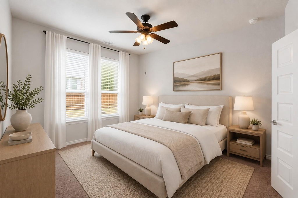 9010 Palmito Dr - Photo 14