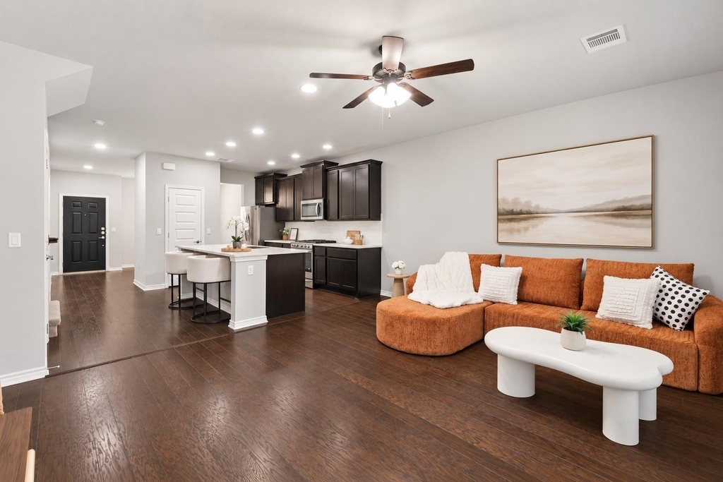 9010 Palmito Dr - Photo 5