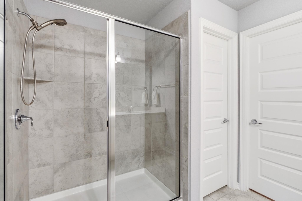 9010 Palmito Dr - Photo 23