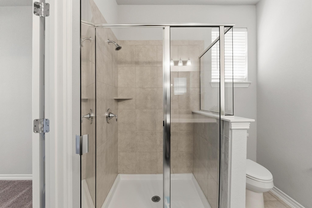 9010 Palmito Dr - Photo 17