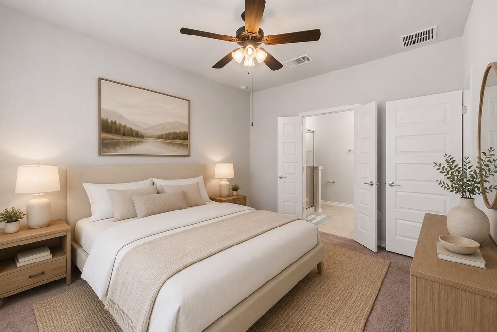 9010 Palmito Dr - Photo 15