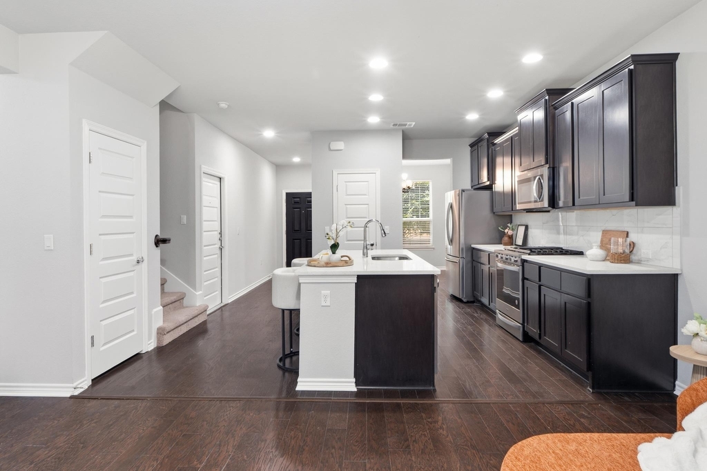 9010 Palmito Dr - Photo 7