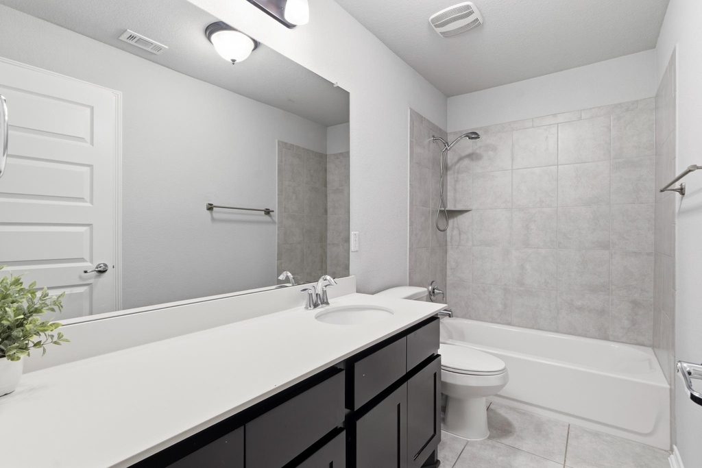 9010 Palmito Dr - Photo 26