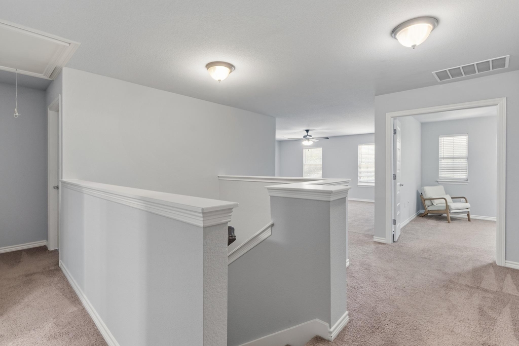 9010 Palmito Dr - Photo 18