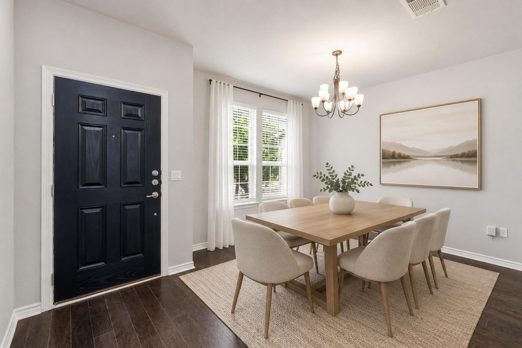 9010 Palmito Dr - Photo 2