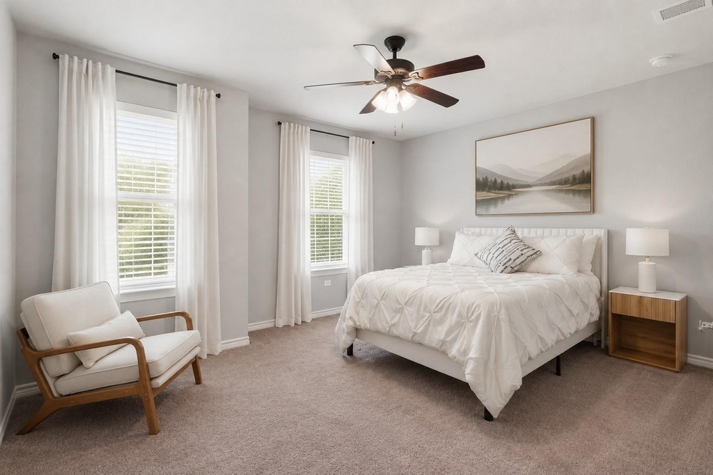 9010 Palmito Dr - Photo 20