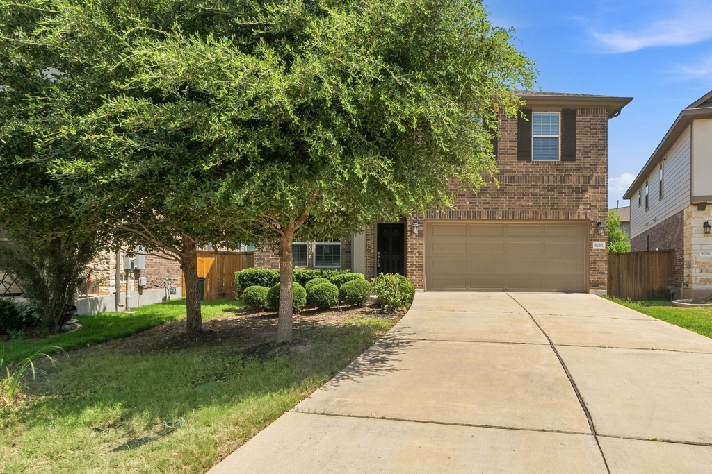 9010 Palmito Dr - Photo 34