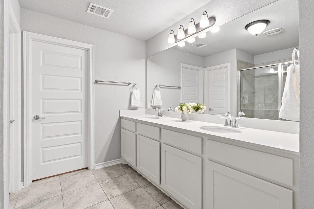 9010 Palmito Dr - Photo 22