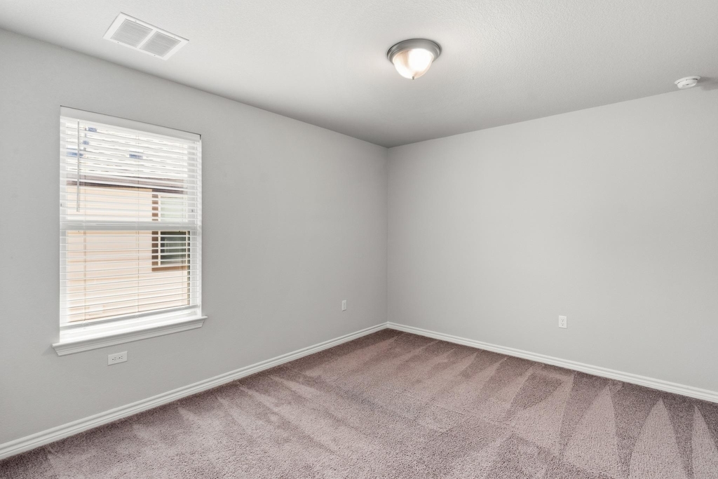 9010 Palmito Dr - Photo 25