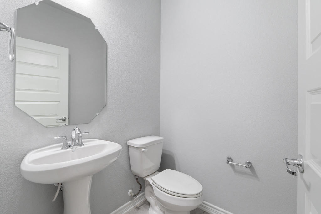 9010 Palmito Dr - Photo 29