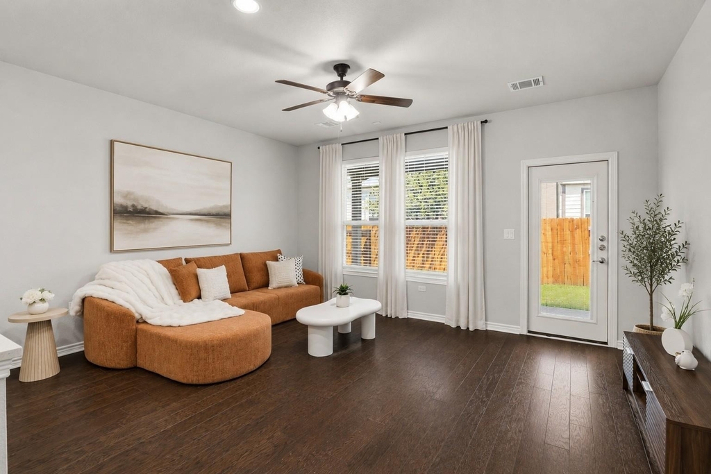 9010 Palmito Dr - Photo 12