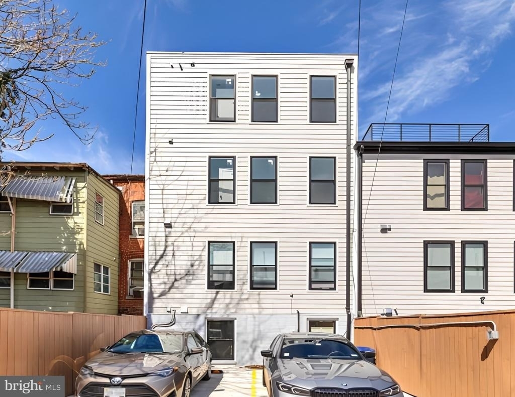 618 Quebec Place Nw - Photo 7