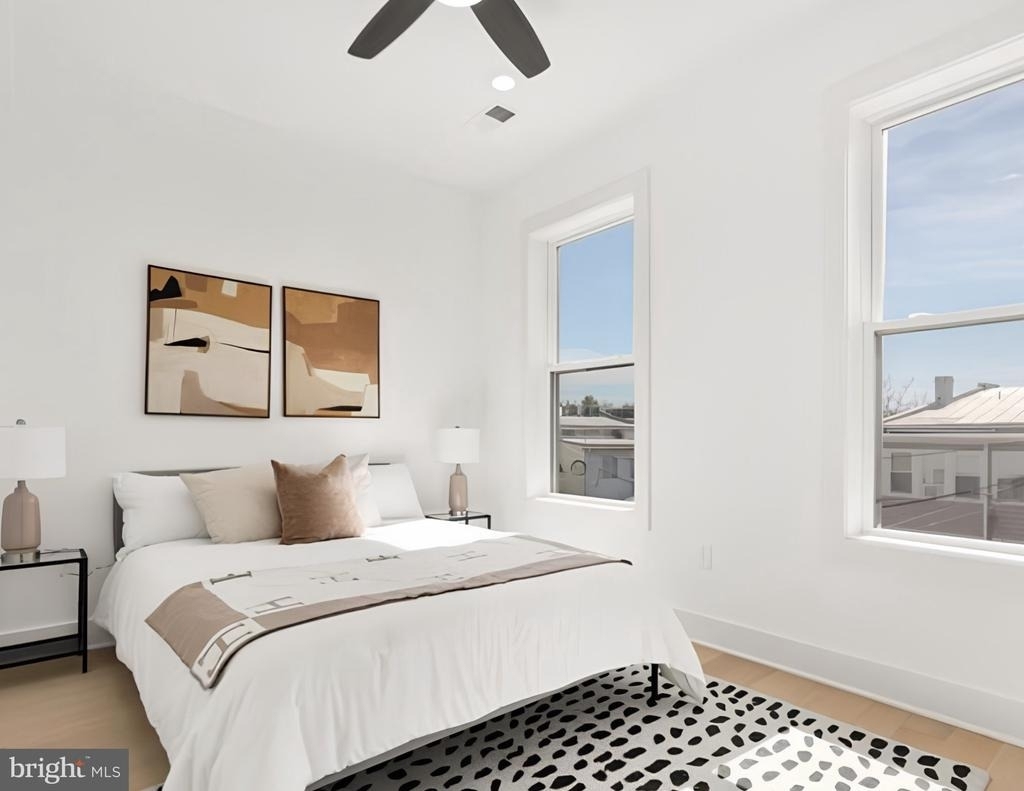 618 Quebec Place Nw - Photo 3