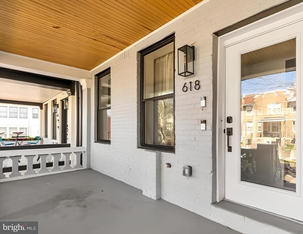 618 Quebec Place Nw - Photo 2