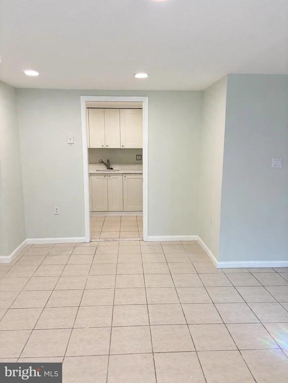 1335 Wallach Place Nw - Photo 2