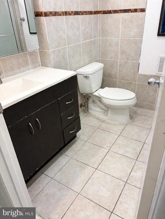 1335 Wallach Place Nw - Photo 12