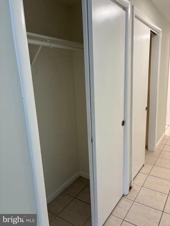 1335 Wallach Place Nw - Photo 8