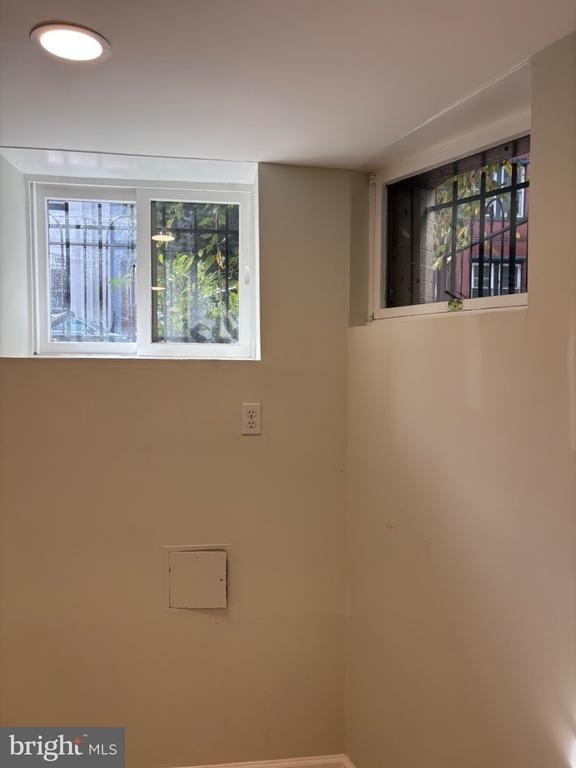 1335 Wallach Place Nw - Photo 17