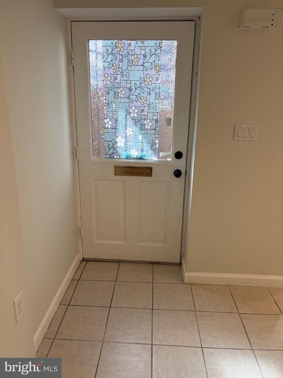 1335 Wallach Place Nw - Photo 18
