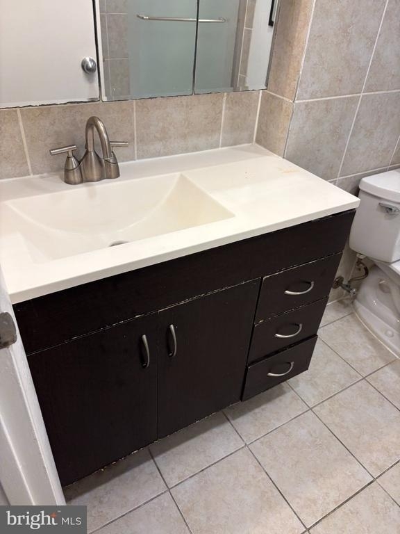 1335 Wallach Place Nw - Photo 9