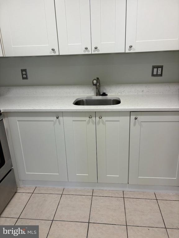1335 Wallach Place Nw - Photo 3