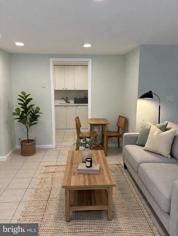 1335 Wallach Place Nw - Photo 1