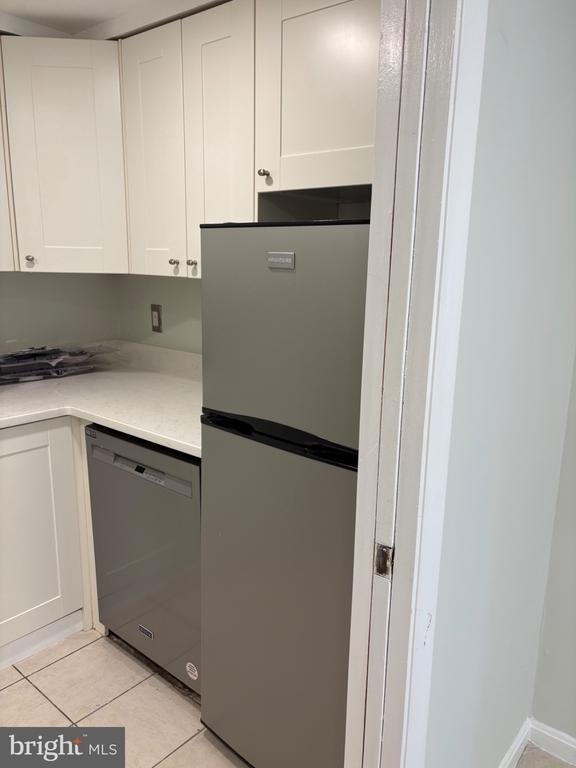 1335 Wallach Place Nw - Photo 4