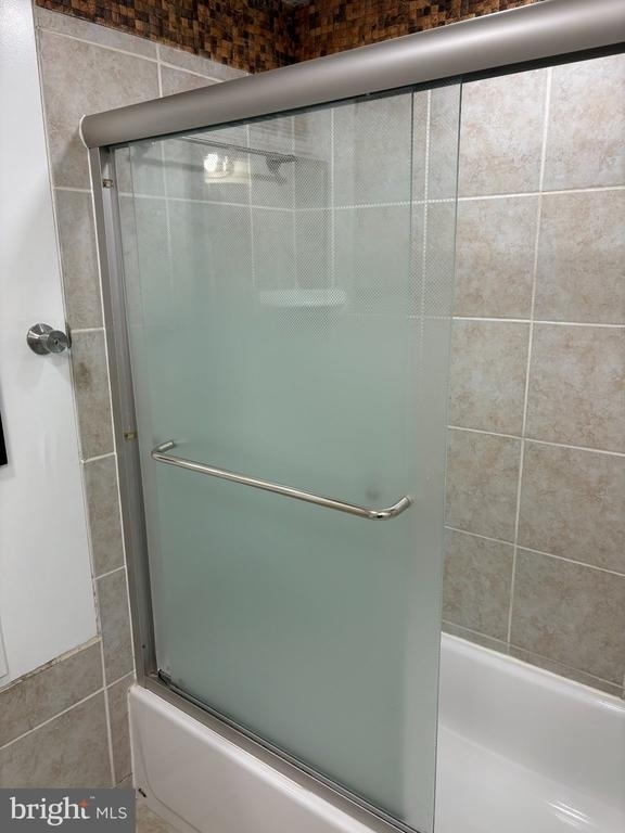 1335 Wallach Place Nw - Photo 10