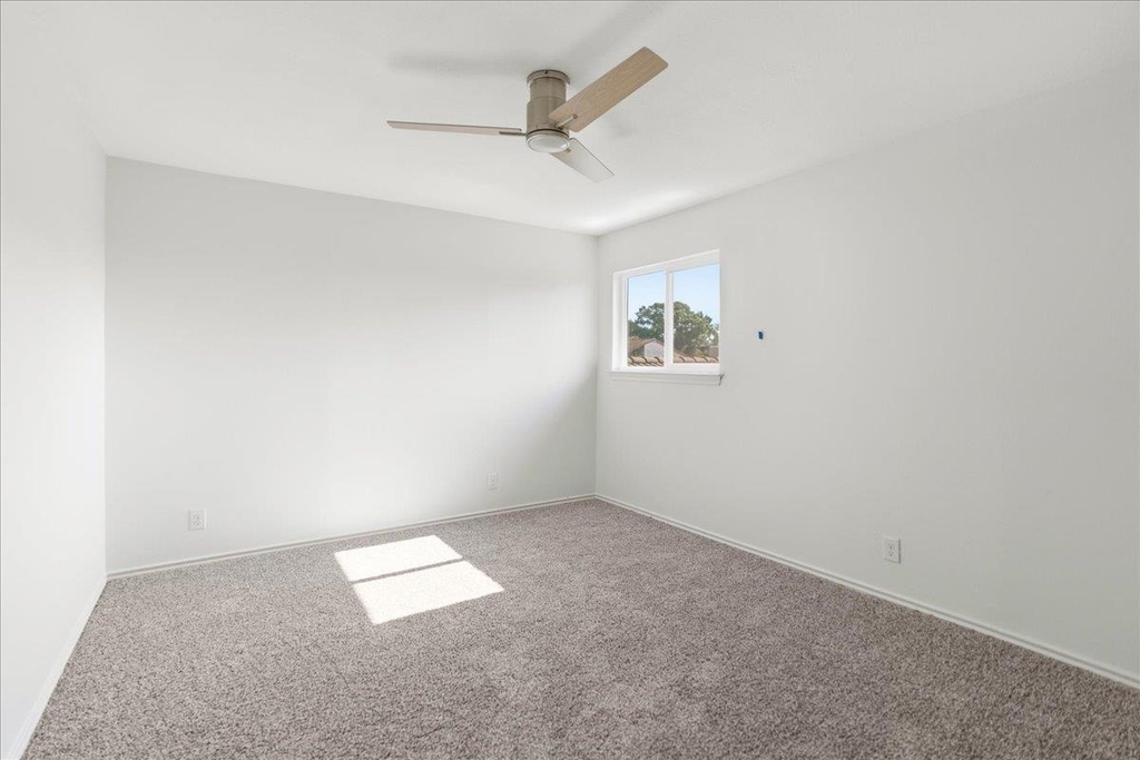 2217 Onion Creek Pkwy - Photo 18