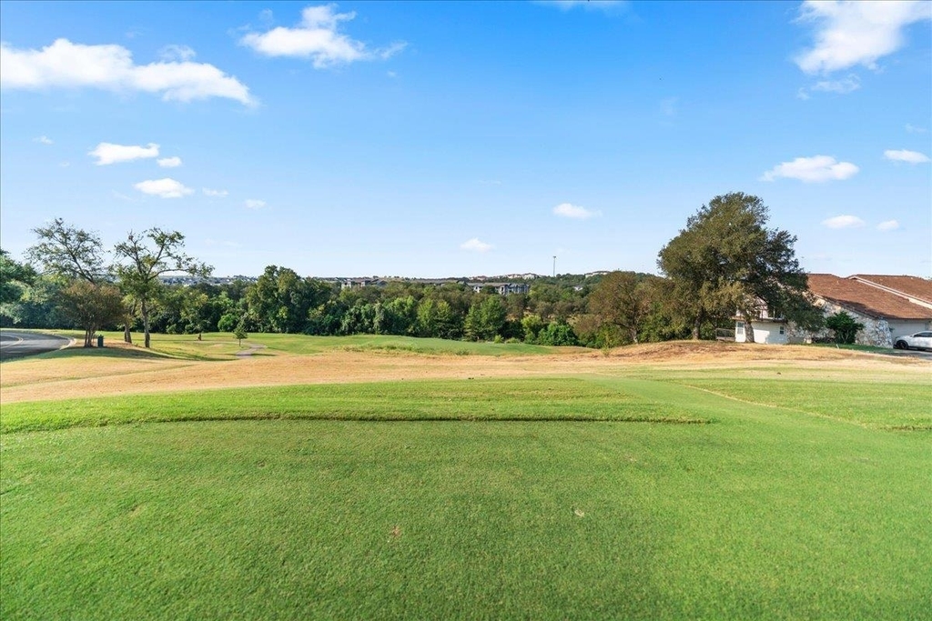 2217 Onion Creek Pkwy - Photo 27
