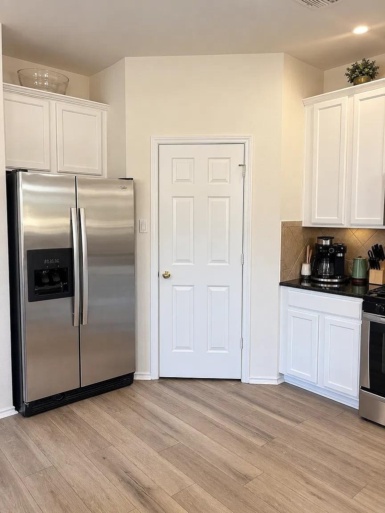 9201 Brodie Ln - Photo 5