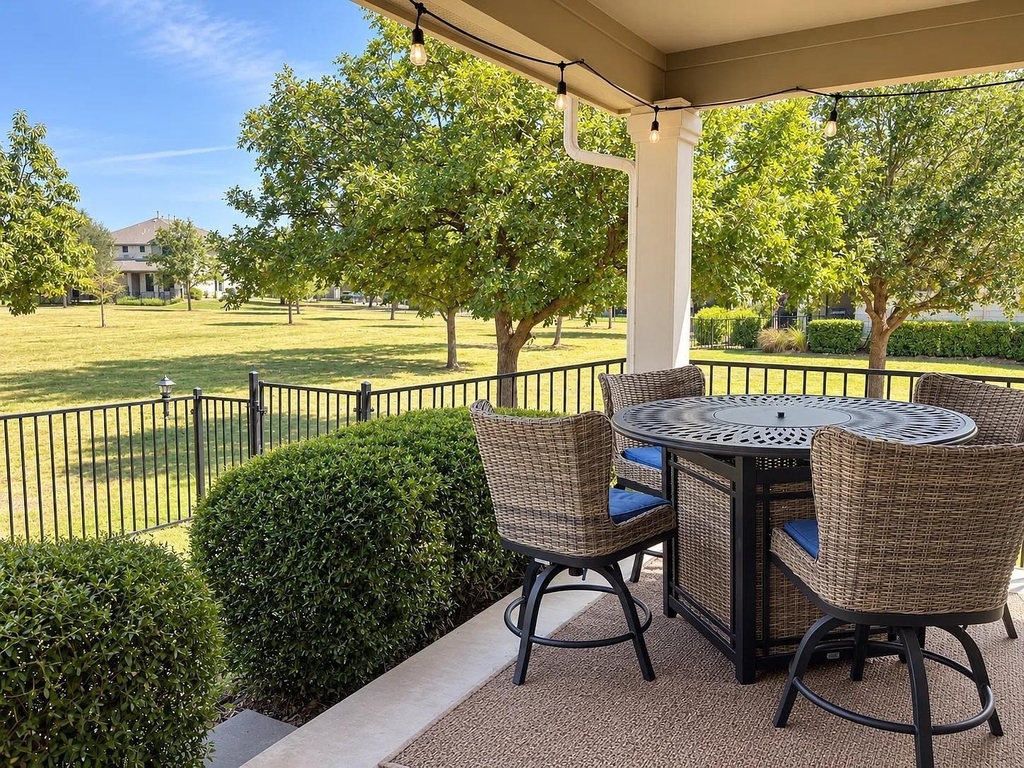 9201 Brodie Ln - Photo 17