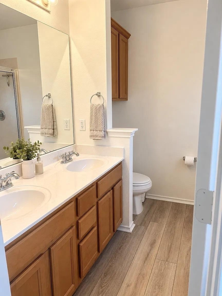9201 Brodie Ln - Photo 11