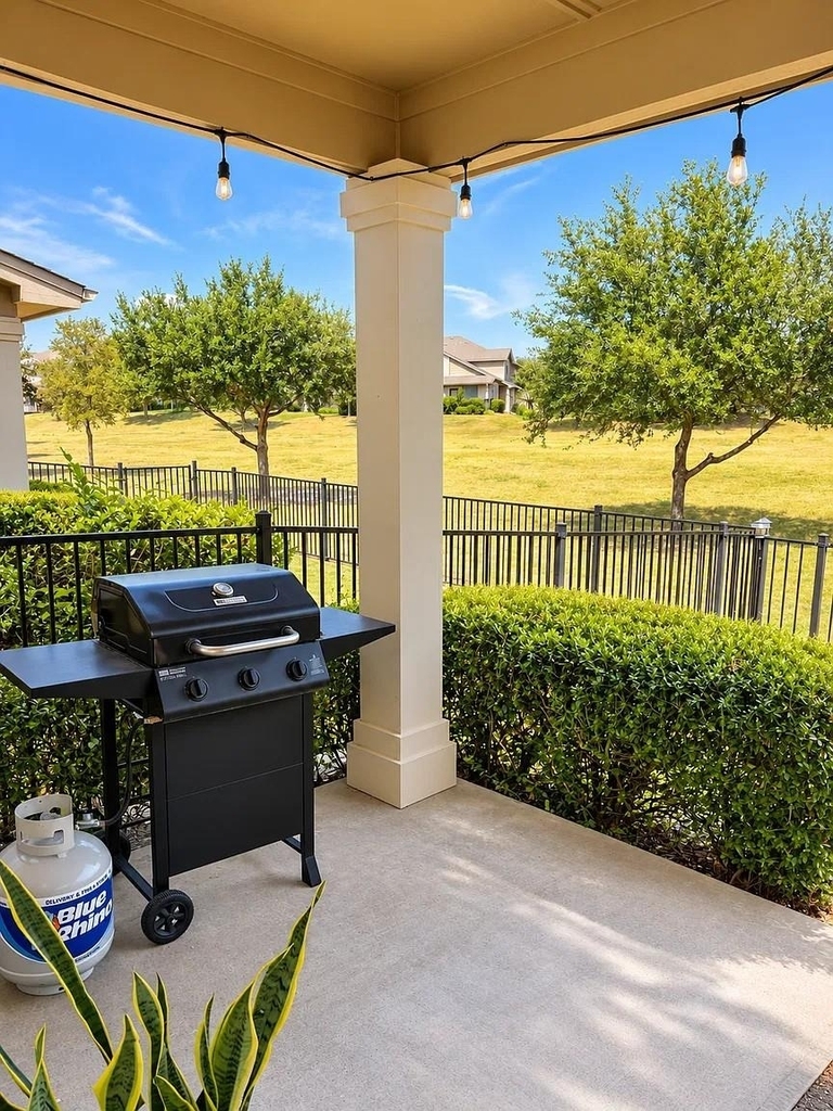 9201 Brodie Ln - Photo 16