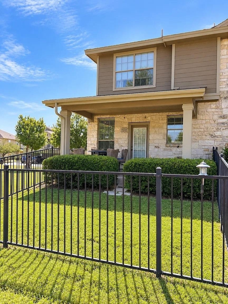 9201 Brodie Ln - Photo 18