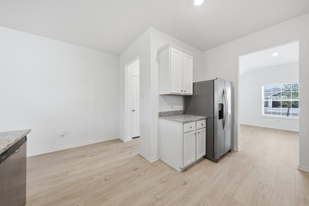 217 W Luna Blue Ln - Photo 2