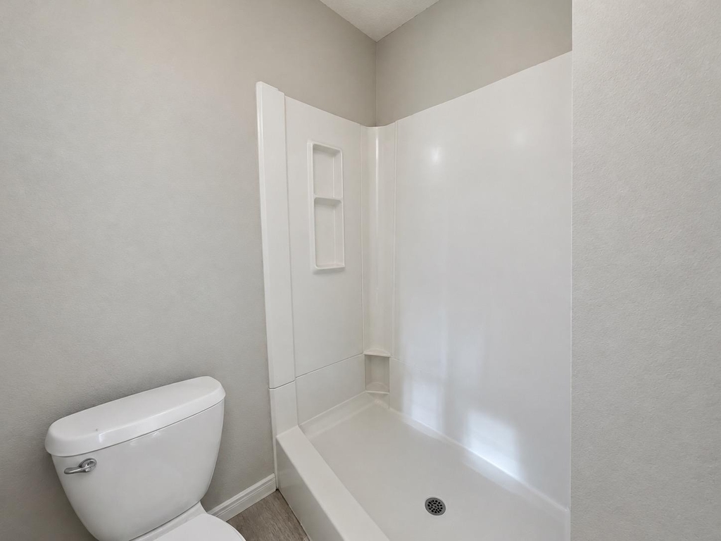 5308 S Pleasant Valley Rd - Photo 17