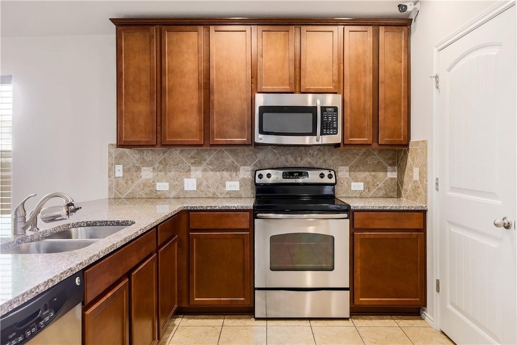 18736 Mangan Way - Photo 15